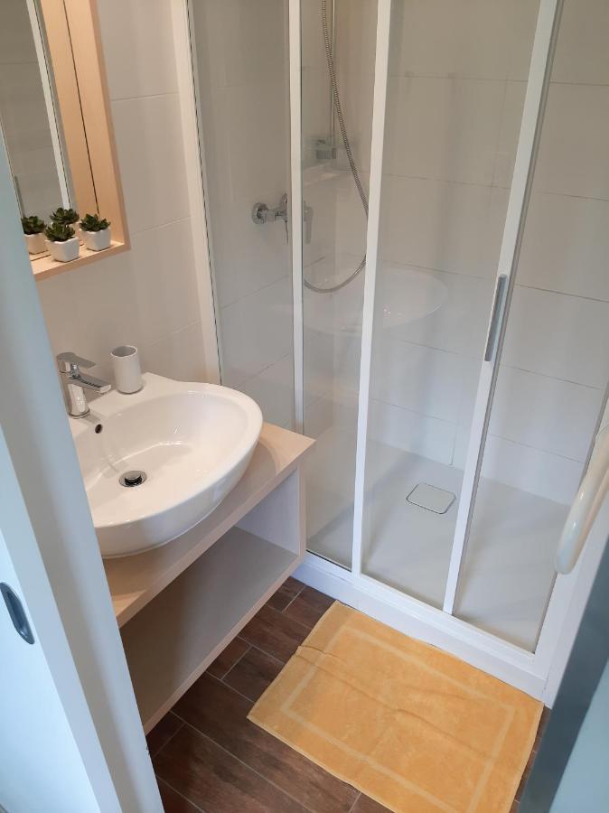 Apartman Ramsau Ramsau am Dachstein Ngoại thất bức ảnh